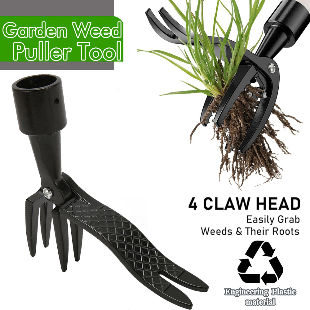 Opstaande onkruidverwijderaar  - Gardening Tools To Remove Weeds recensie en prijs