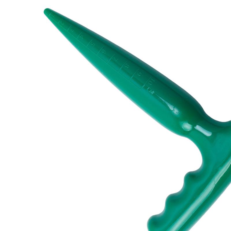 Hete Aanbieding 1 Stuks Handza - Gardening Tools Sale recensie en prijs