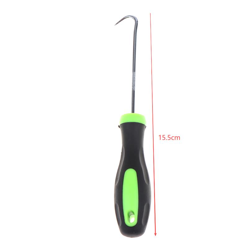 Handige, stevige onkruidverwij - Gardening Tools To Remove Weeds recensie en prijs