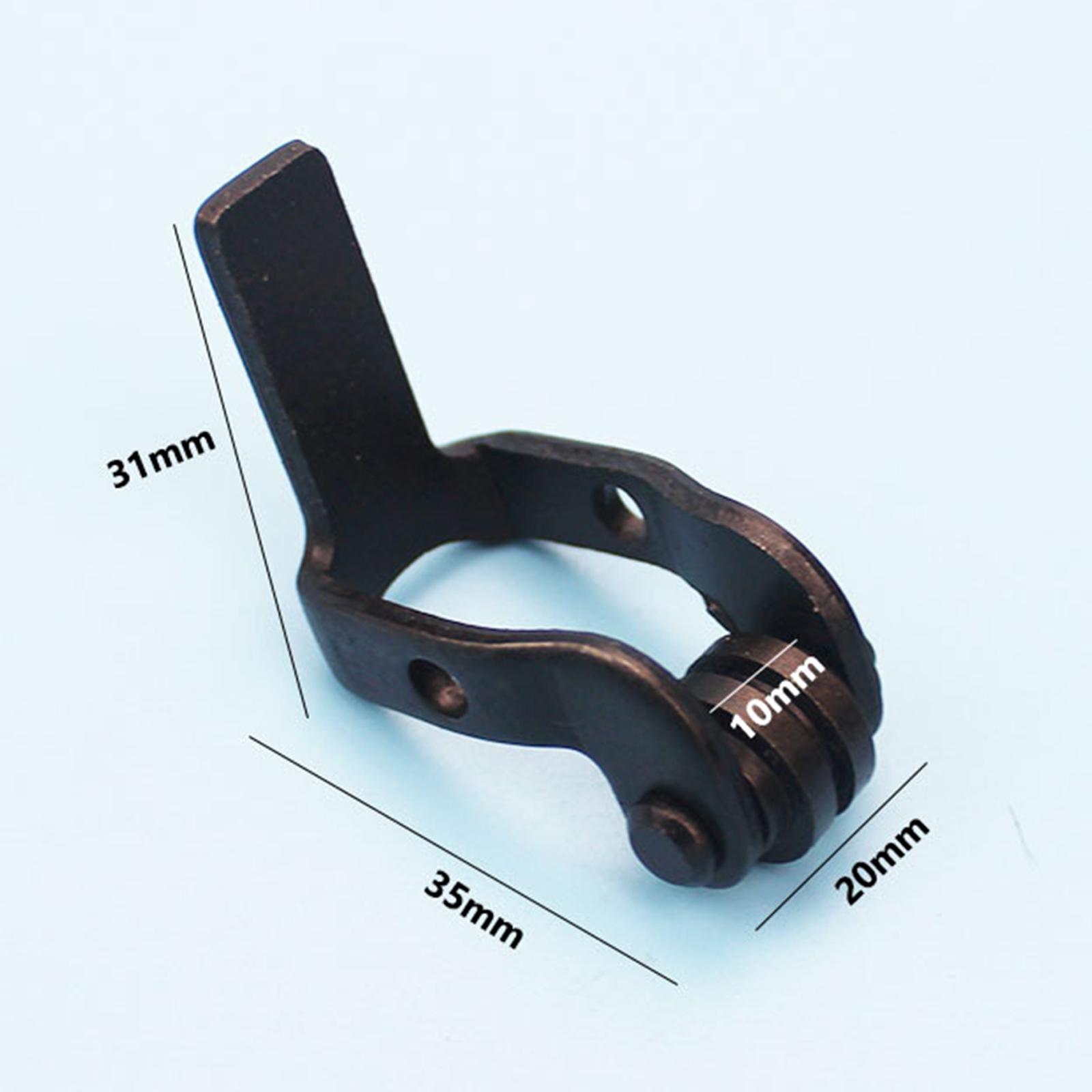 Gardening Tools Guide - Gidswielrol Vervanging Elektrisch gereedschap Handgereedschap Tuin