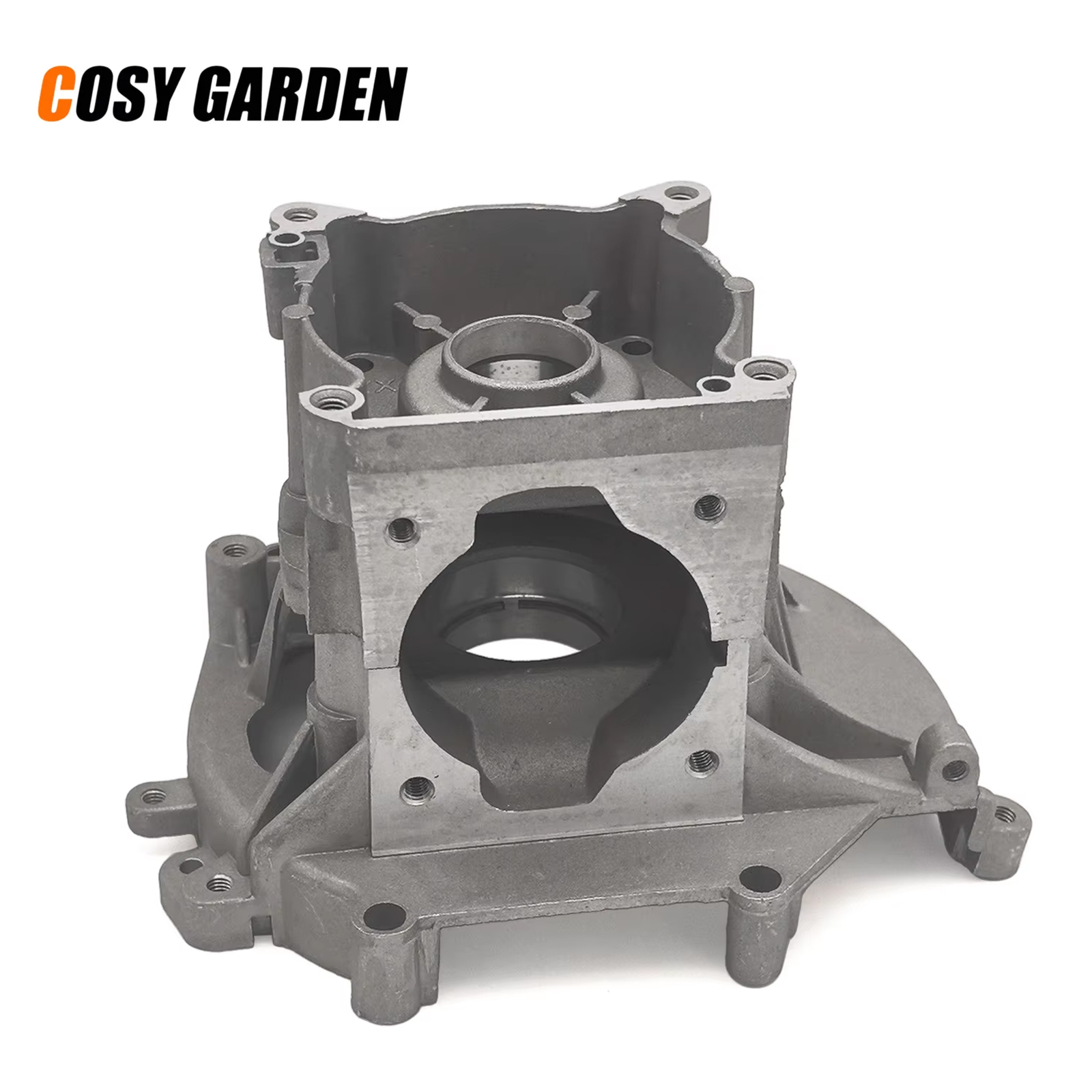 Gardening Tools Repair - COSY Carterbehuizing, vervangend reserveonderdeel voor gas-/benzinemotoren