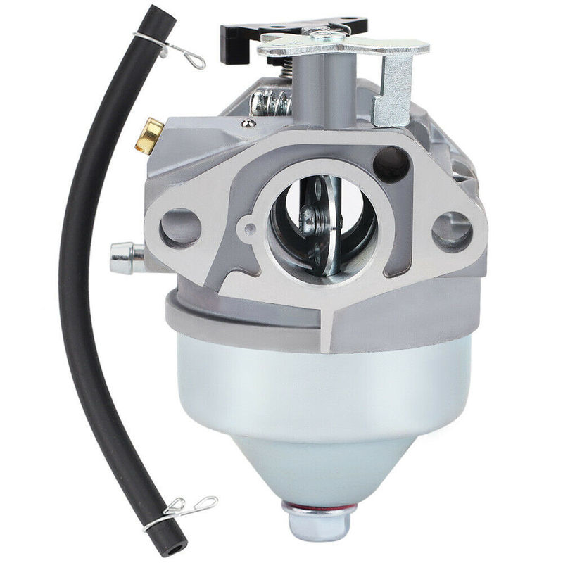 Gardening Tools Repair - Grasmaaier Carburateur Voor Honda GCV190A GCV190LA