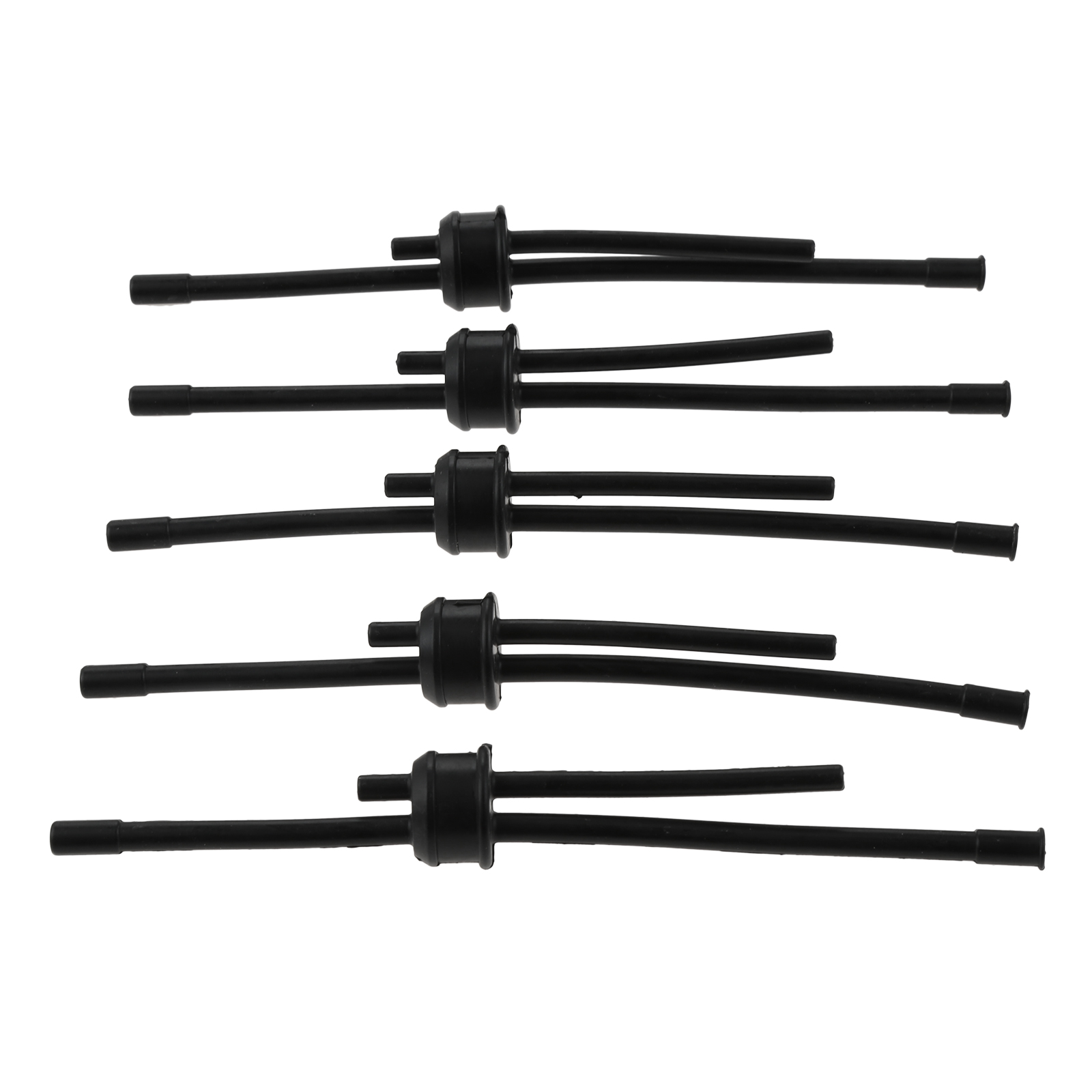5 stks/set 38cc Kettingzaag Br - Gardening Tools Australia recensie en prijs