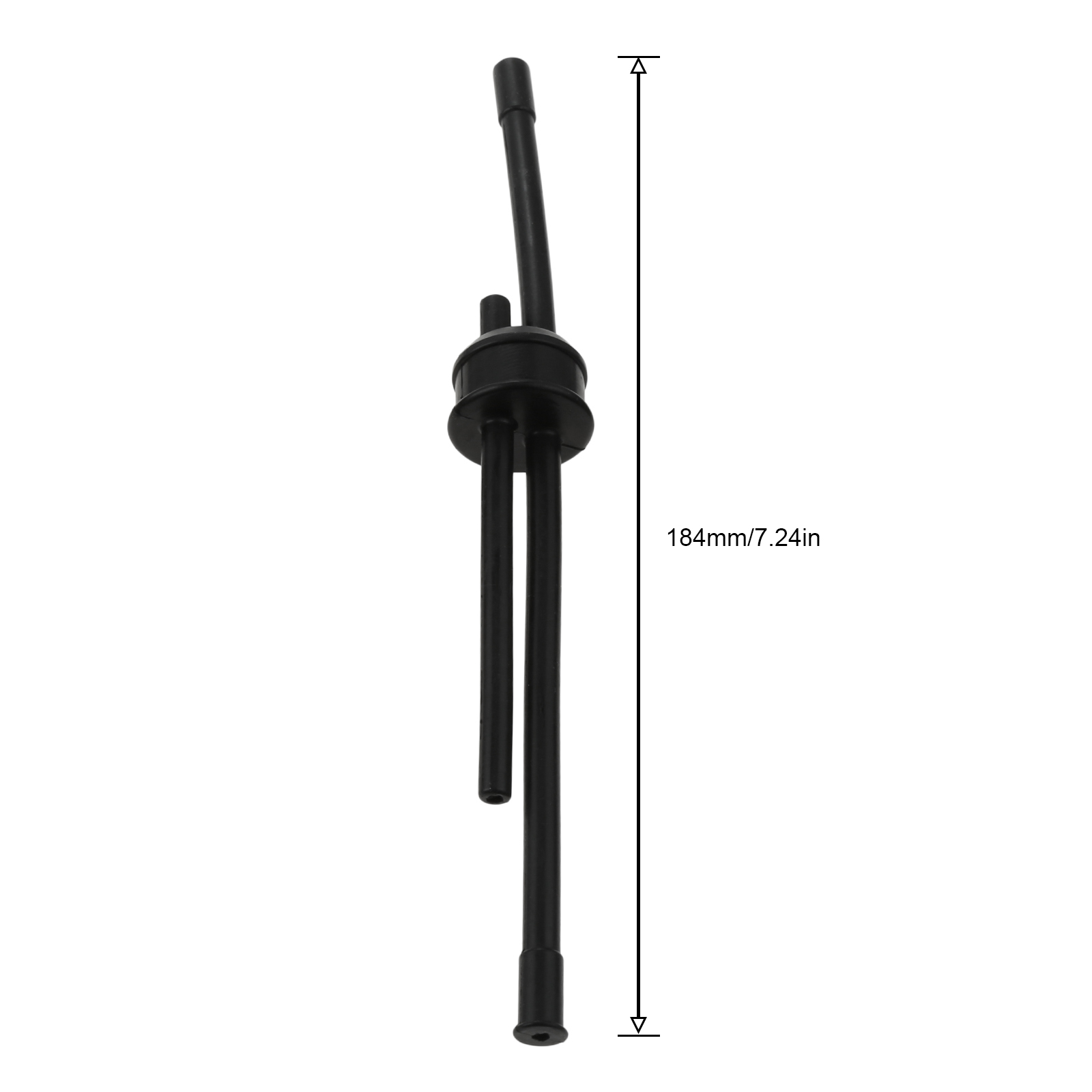 5 stks/set 38cc Kettingzaag Br - Gardening Tools Australia recensie en prijs