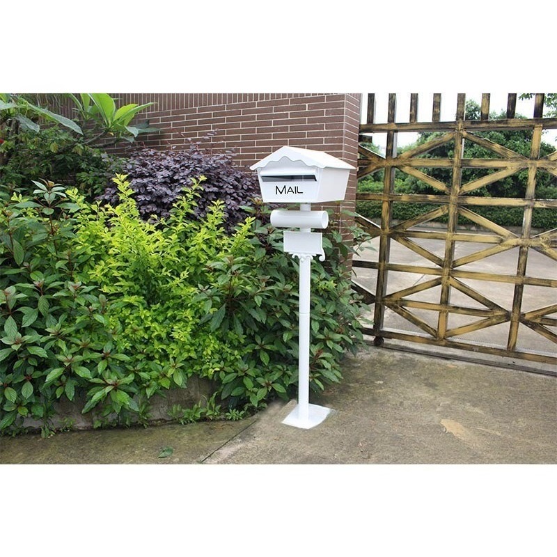 brievenbus, brievenbus, brieve - Gardening Tools In Store recensie en prijs