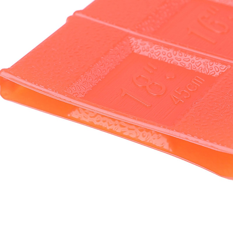 1PC Tuinaccessoires Kettingzaa - Gardening Tools Guide recensie en prijs
