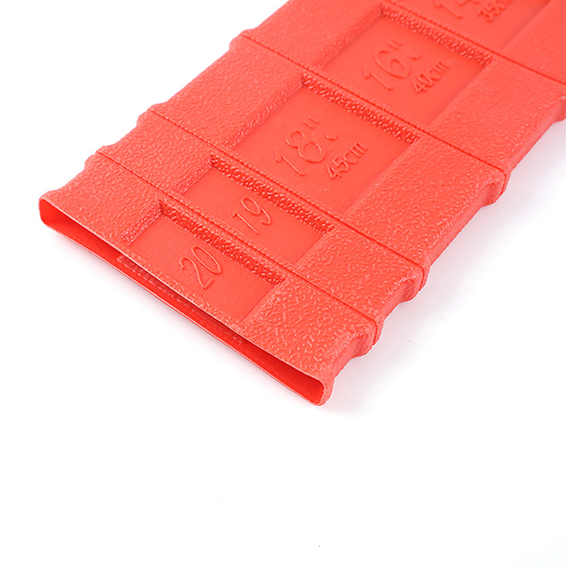 1PC Tuinaccessoires Kettingzaa - Gardening Tools Guide recensie en prijs