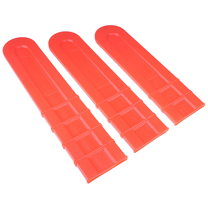 1PC Tuinaccessoires Kettingzaa - Gardening Tools Guide recensie en prijs