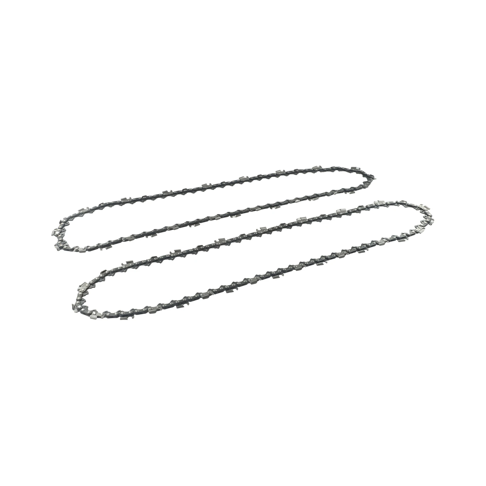 18 Inch Kettingzaag Gids Bar S - Gardening Tools Guide recensie en prijs