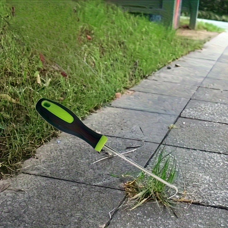 Duurzame tuingereedschappen vo - Gardening Tools To Remove Weeds recensie en prijs