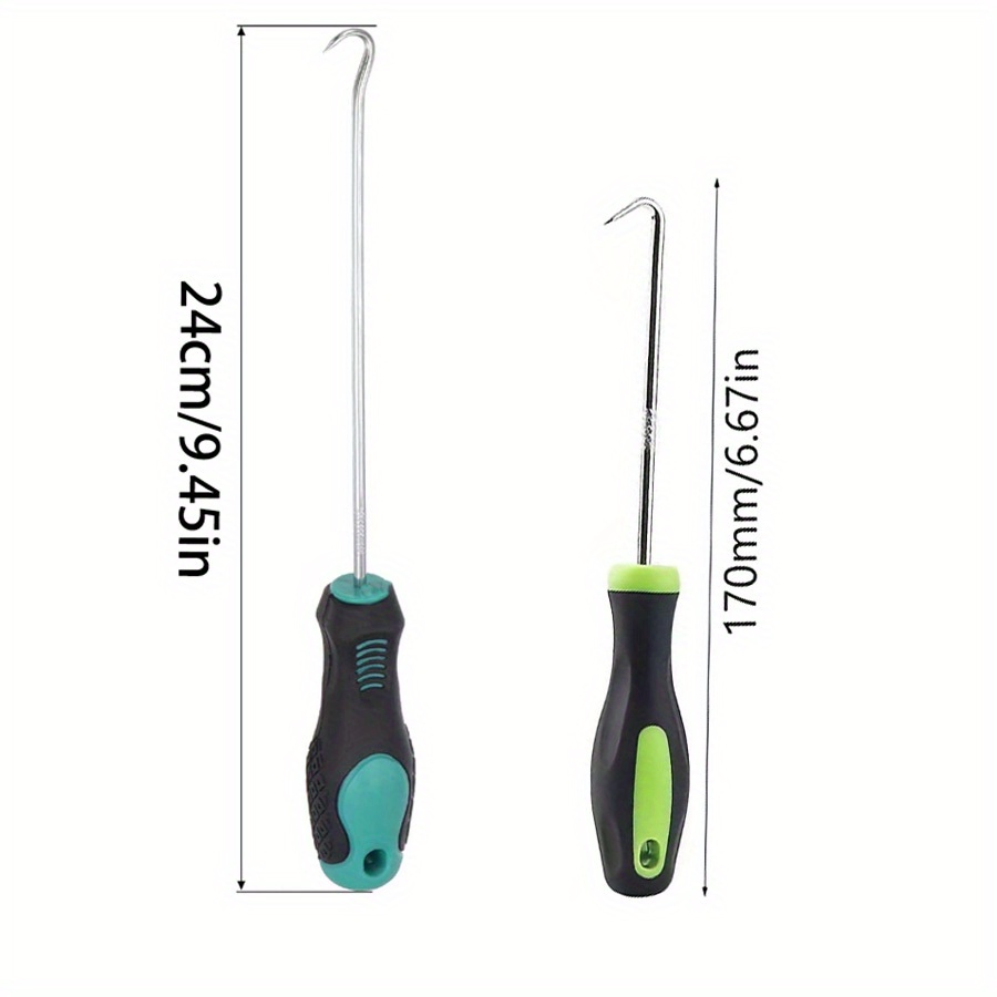 Duurzame tuingereedschappen vo - Gardening Tools To Remove Weeds recensie en prijs