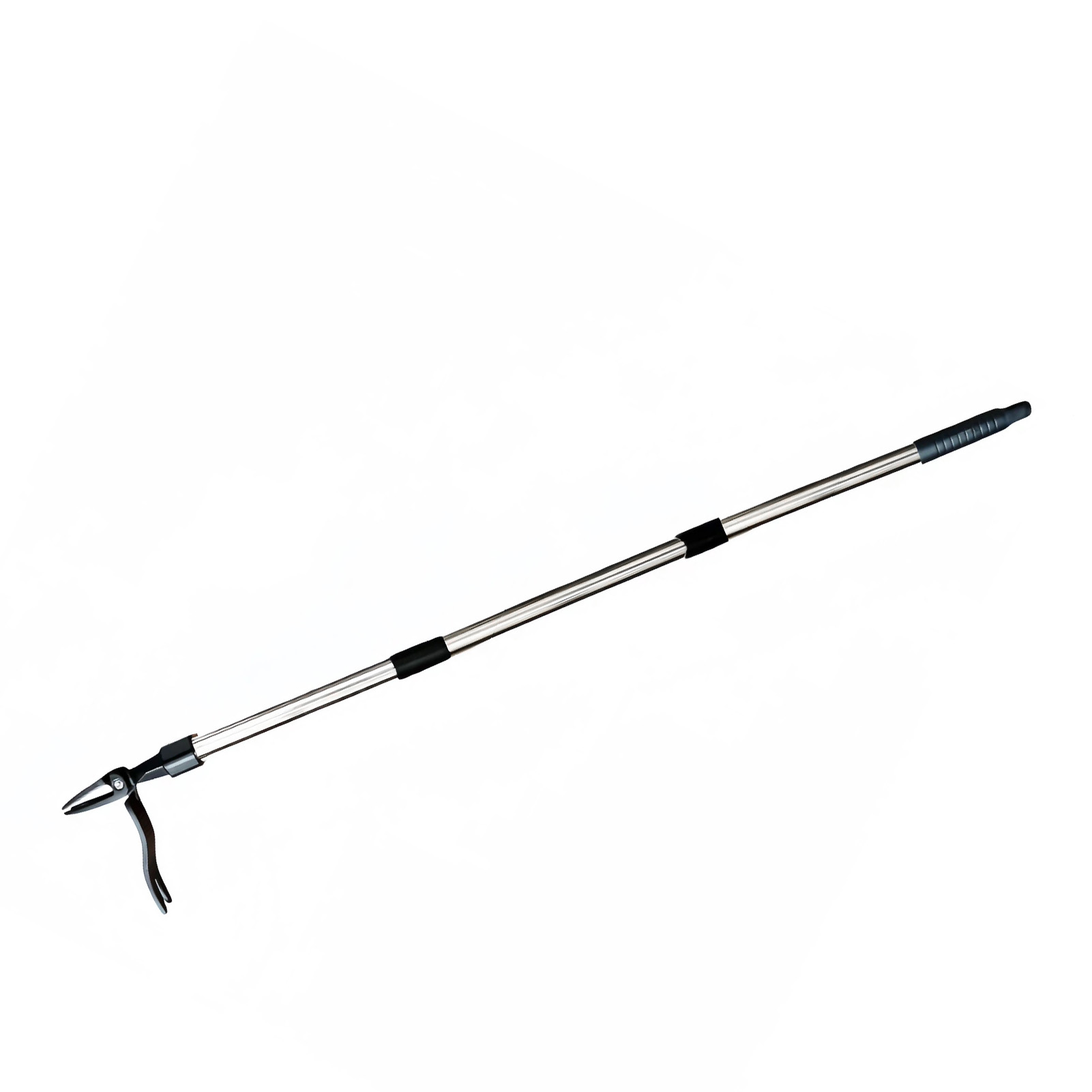 4-klauw stand-up onkruidtrekke - Gardening Tools To Remove Weeds recensie en prijs