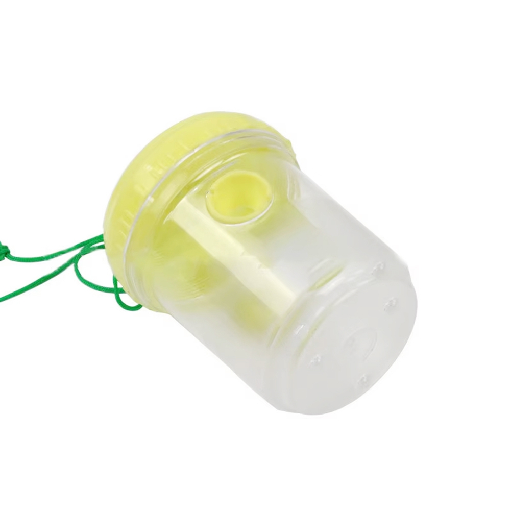 Hornet Trap Hangende Hornet-tr - Gardening Tools In Store recensie en prijs