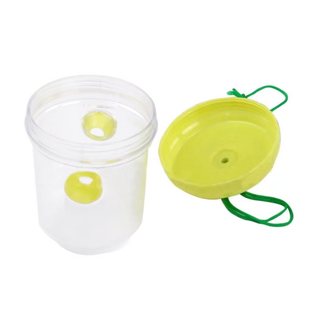 Hornet Trap Hangende Hornet-tr - Gardening Tools In Store recensie en prijs