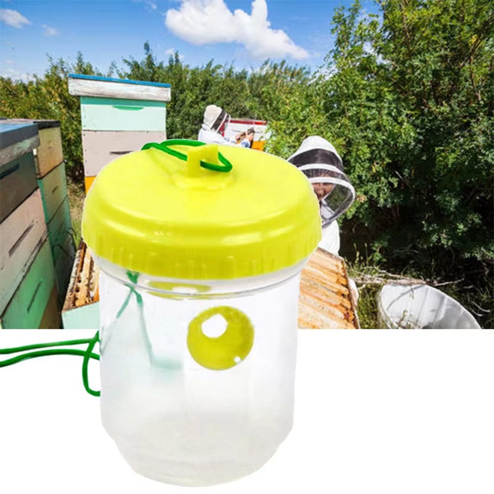 Hornet Trap Hangende Hornet-tr - Gardening Tools In Store recensie en prijs