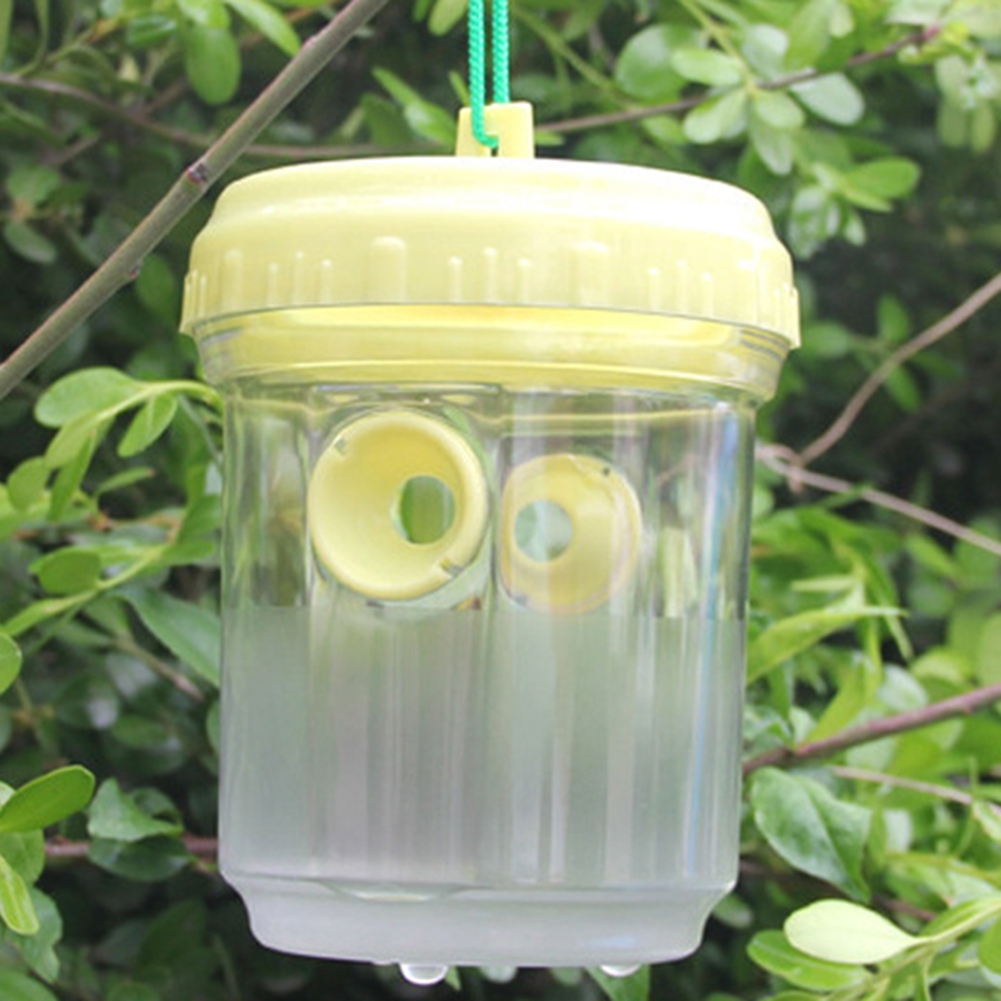Hornet Trap Hangende Hornet-tr - Gardening Tools In Store recensie en prijs