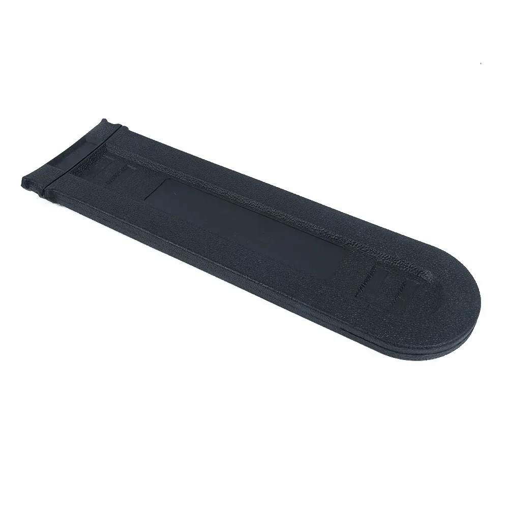 Bewaar eenvoudig uw kettingzag - Gardening Tools In Store recensie en prijs