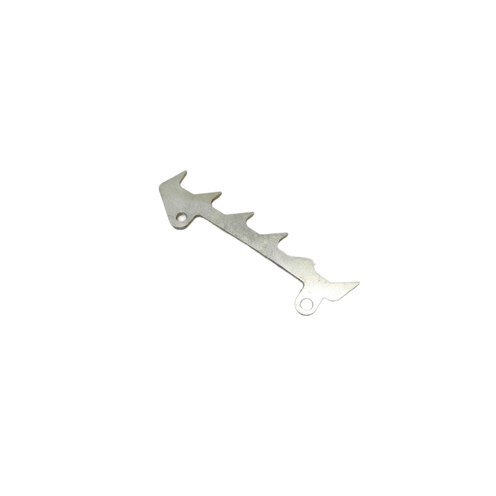 Voor kettingzaagreparatie Kett - Gardening Tools Guide recensie en prijs