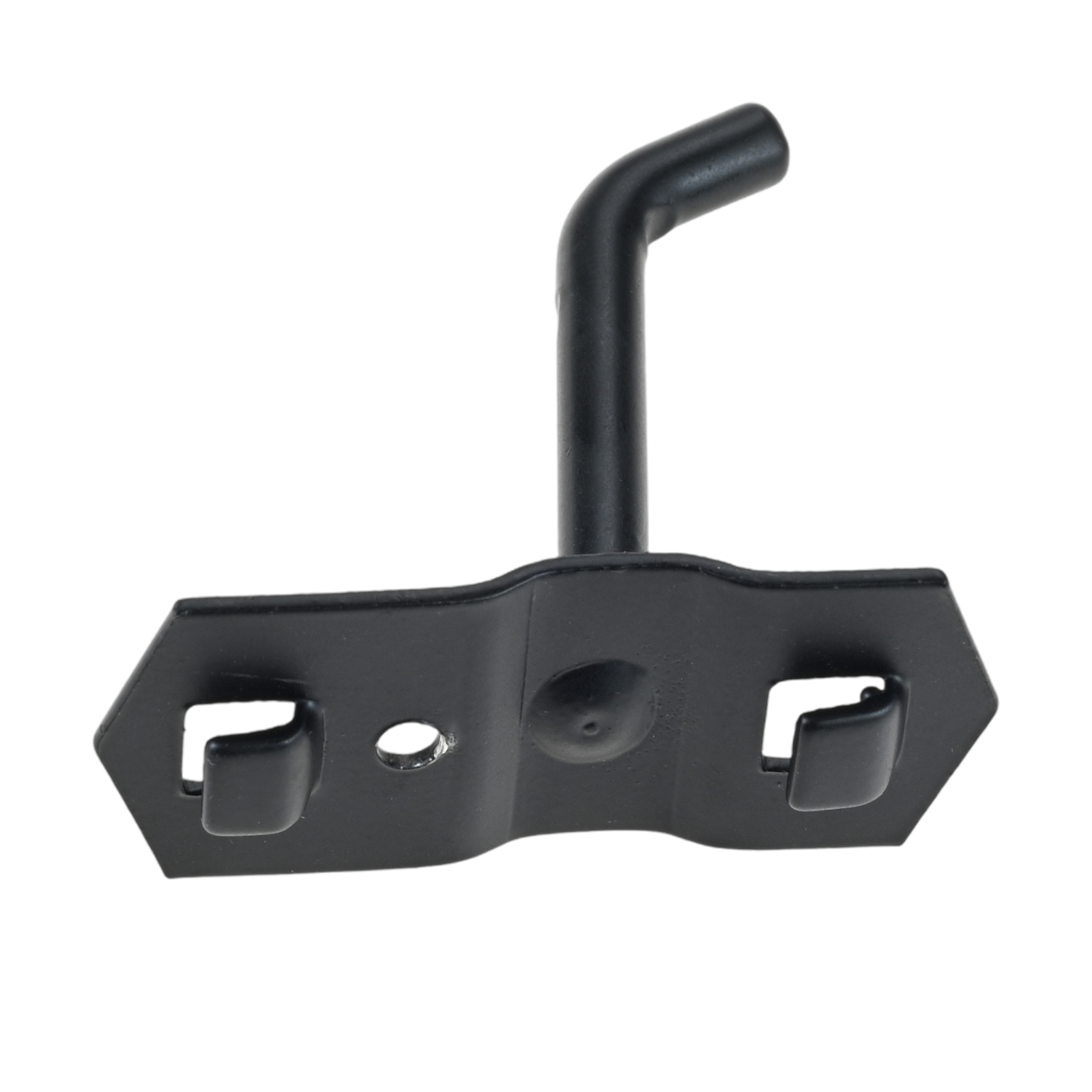 10 stks/set 50mm Zwart Gat Boa - Gardening Tools Australia recensie en prijs