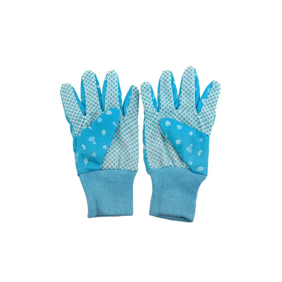 618 Mega Sale Zandspel Candy K - Gardening Tools Sale recensie en prijs