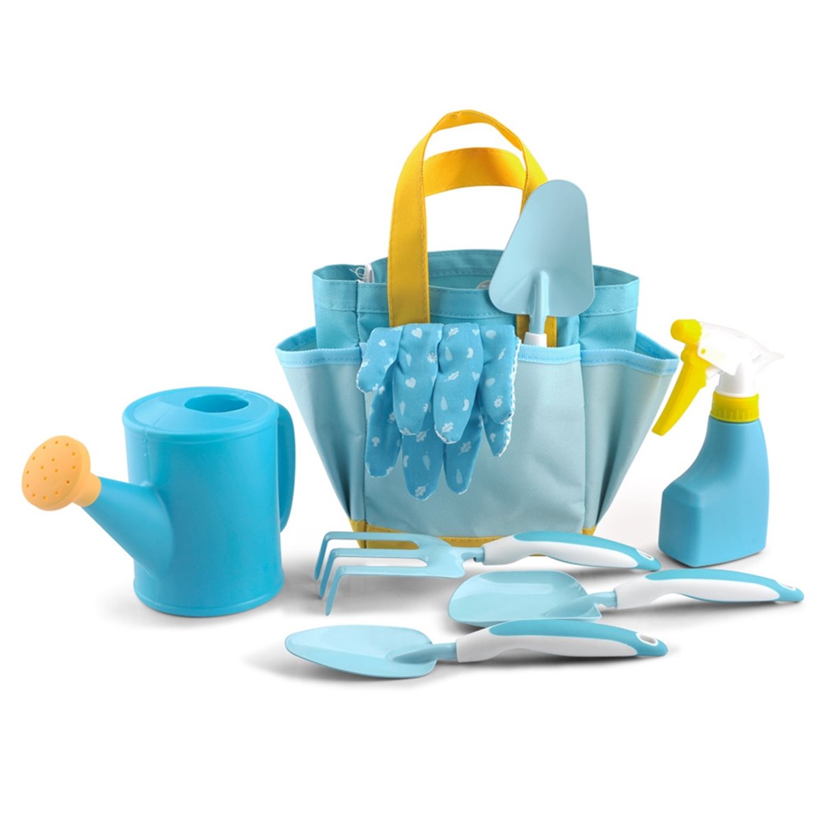 618 Mega Sale Zandspel Candy K - Gardening Tools Sale recensie en prijs