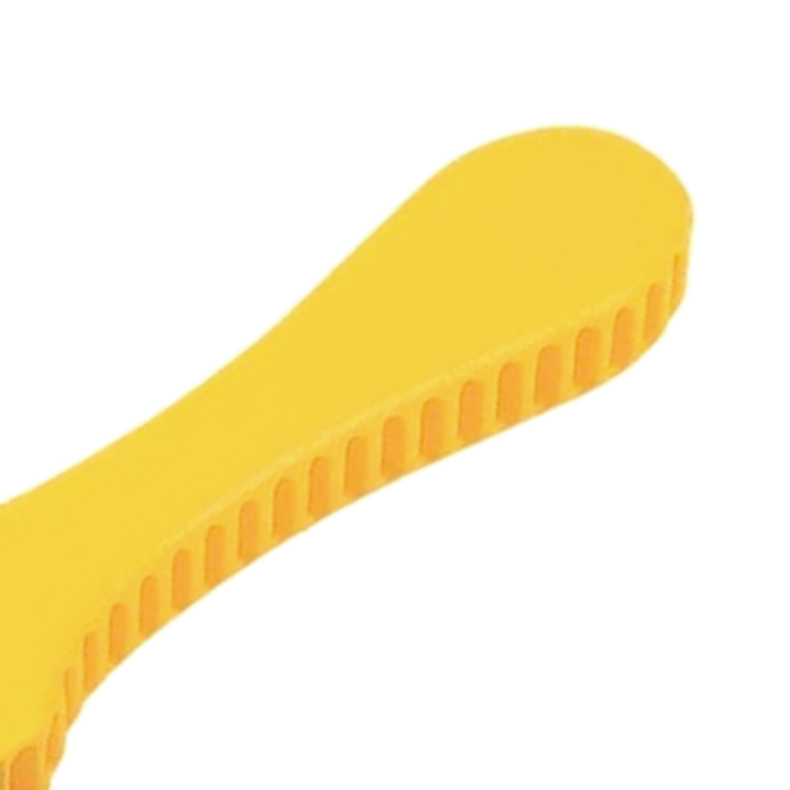 Tuinieren Wieden Gereedschap H - Gardening Tools Sale recensie en prijs