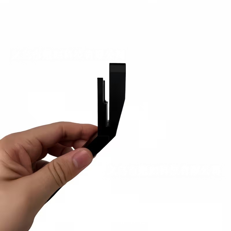 Sleutel voor het verwijderen v - Gardening Tools Repair recensie en prijs