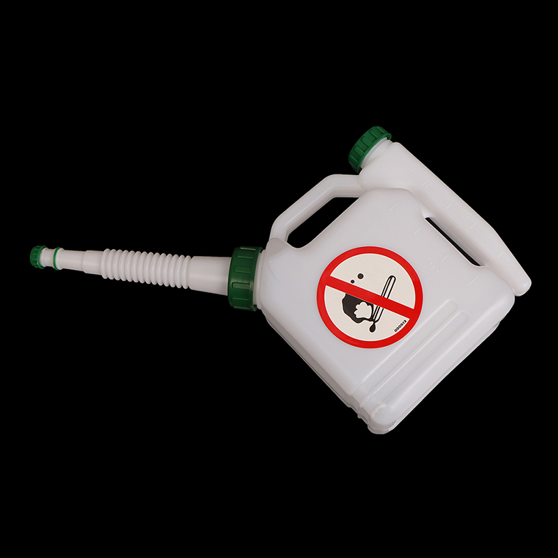 NIEUWE verkoop 1PC Kettingzaag - Gardening Tools Sale recensie en prijs
