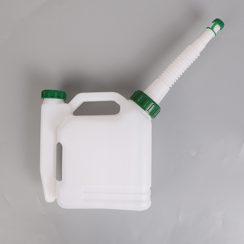 NIEUWE verkoop 1PC Kettingzaag - Gardening Tools Sale recensie en prijs