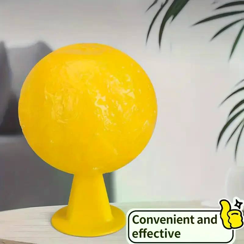 Gele kleverige insectenval, vl - Pest Trap Yellow Sticky recensie en prijs