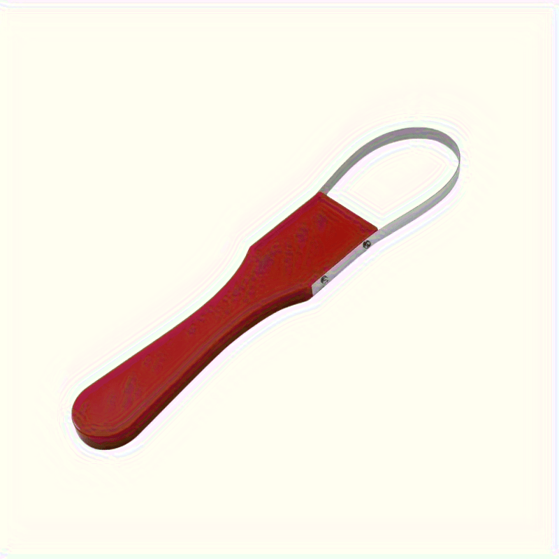 Huishoudelijk onkruidgereedsch - Gardening Tools To Remove Weeds recensie en prijs