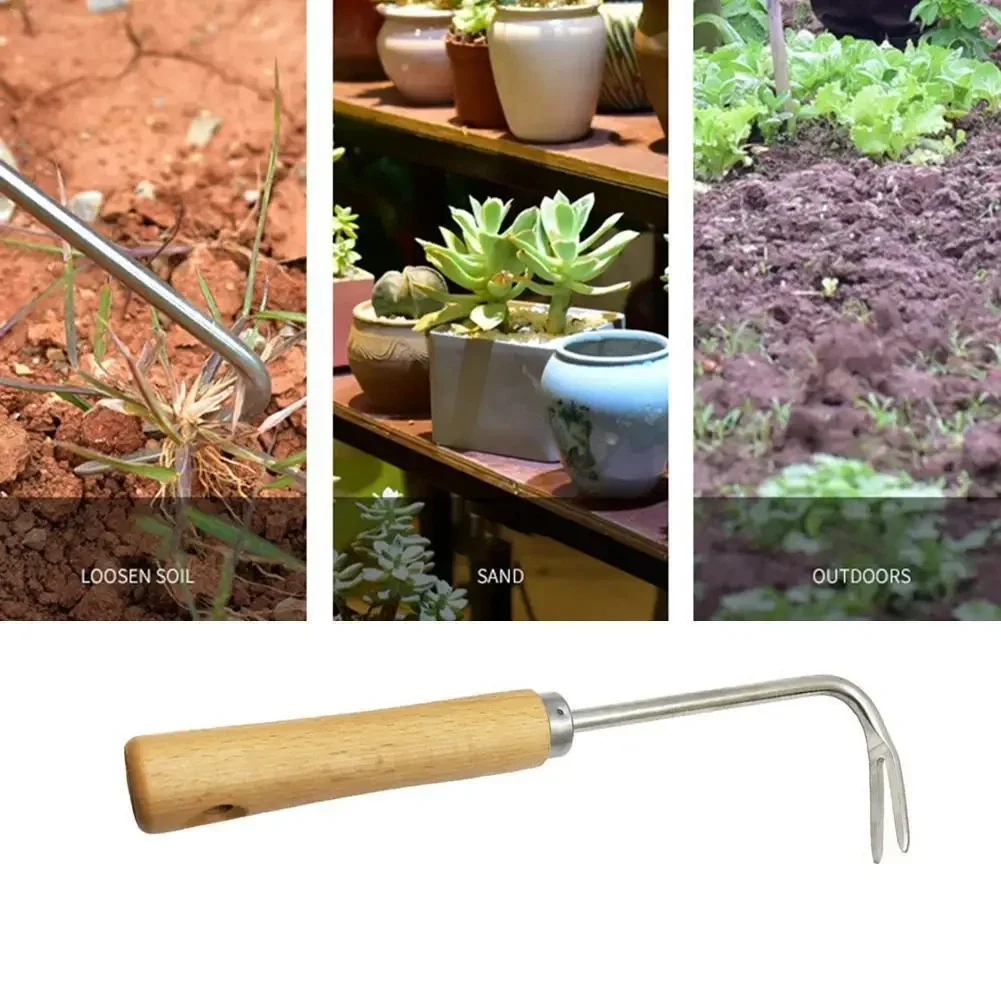 Roestvrij staal tuinieren wied - Gardening Tools To Remove Weeds recensie en prijs