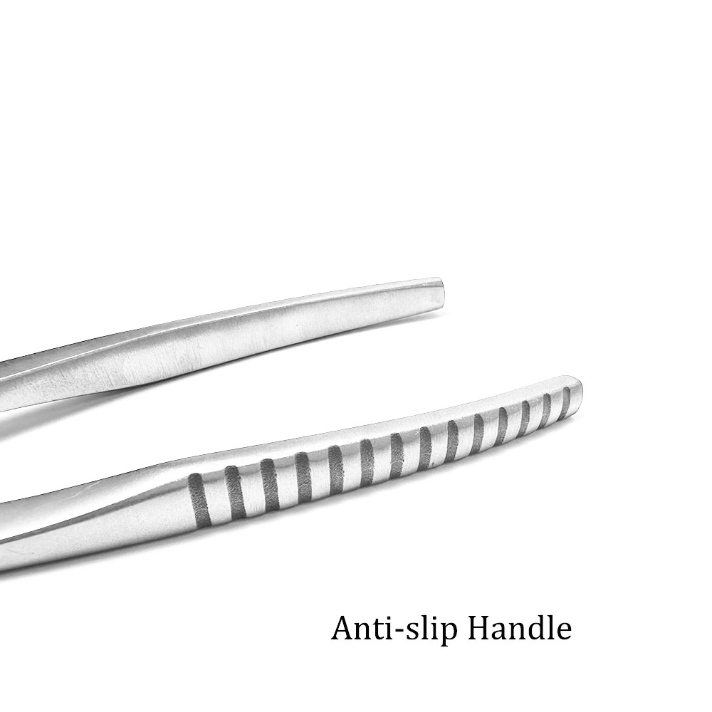 2 Stuks 210 Mm Rvs Bonsai Tool - Gardening Tools Australia recensie en prijs