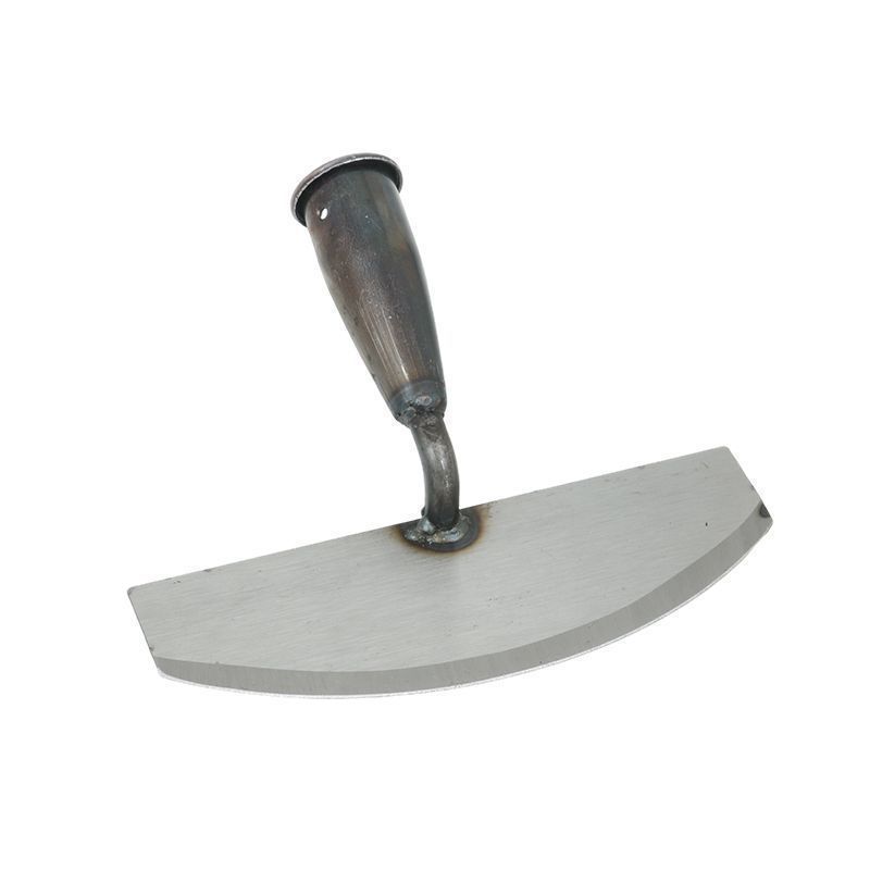 Multifunctionele mangaanstalen - Gardening Tools To Remove Weeds recensie en prijs