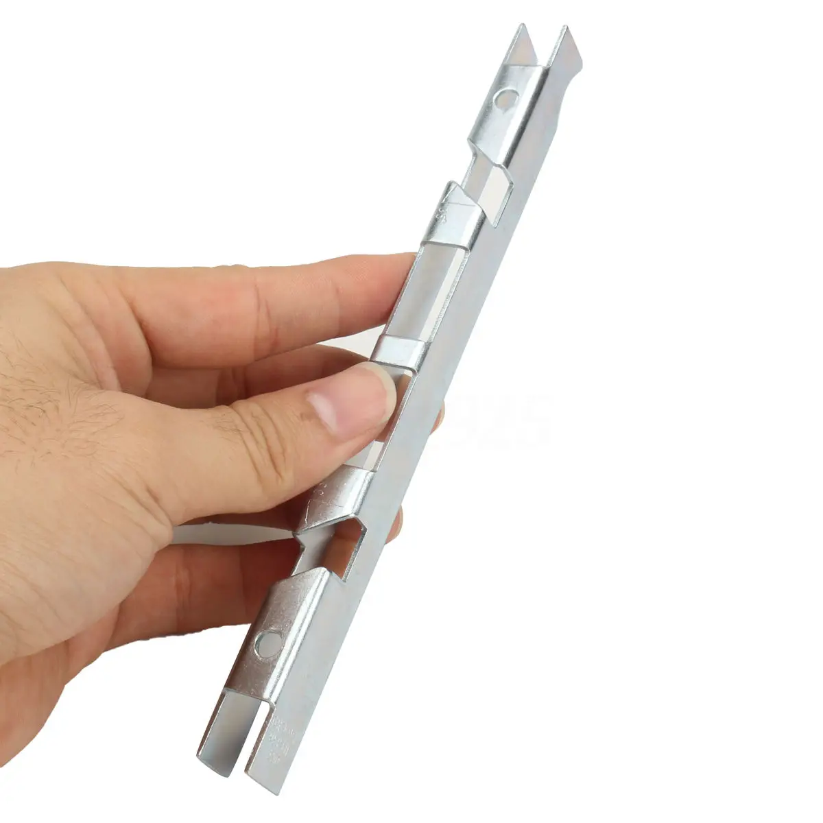 Kettingzaag Ketting Diepte Gau - Gardening Tools Guide recensie en prijs