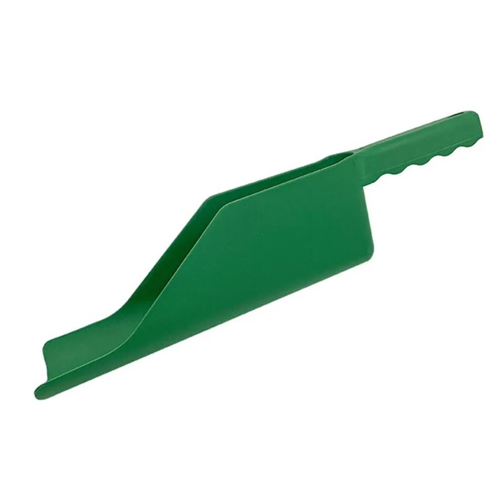 Goot Getter Scoop Schoonmaken  - Gardening Tools Sale recensie en prijs