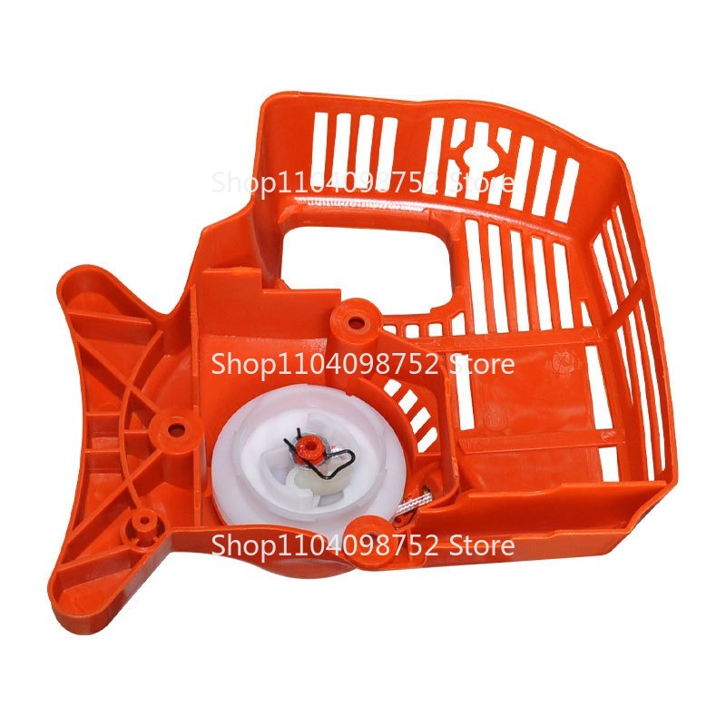 Pull Terugslag Starter Voor St - Gardening Tools Australia recensie en prijs