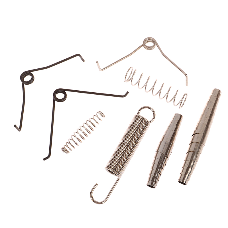 5 Stuks Snoeischaar Reserve Le - Gardening Tools Australia recensie en prijs
