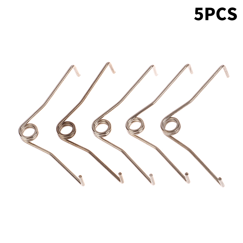 5 Stuks Snoeischaar Reserve Le - Gardening Tools Australia recensie en prijs