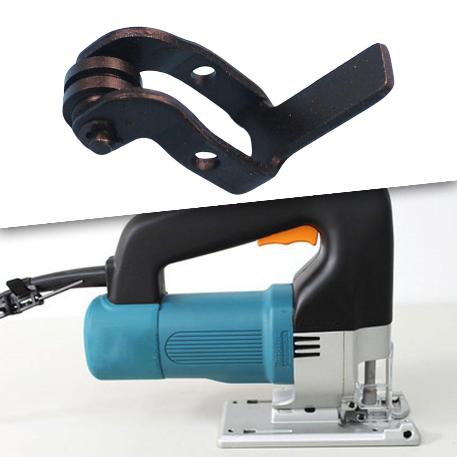 Gidswielrol Vervanging Elektri - Gardening Tools Guide recensie en prijs