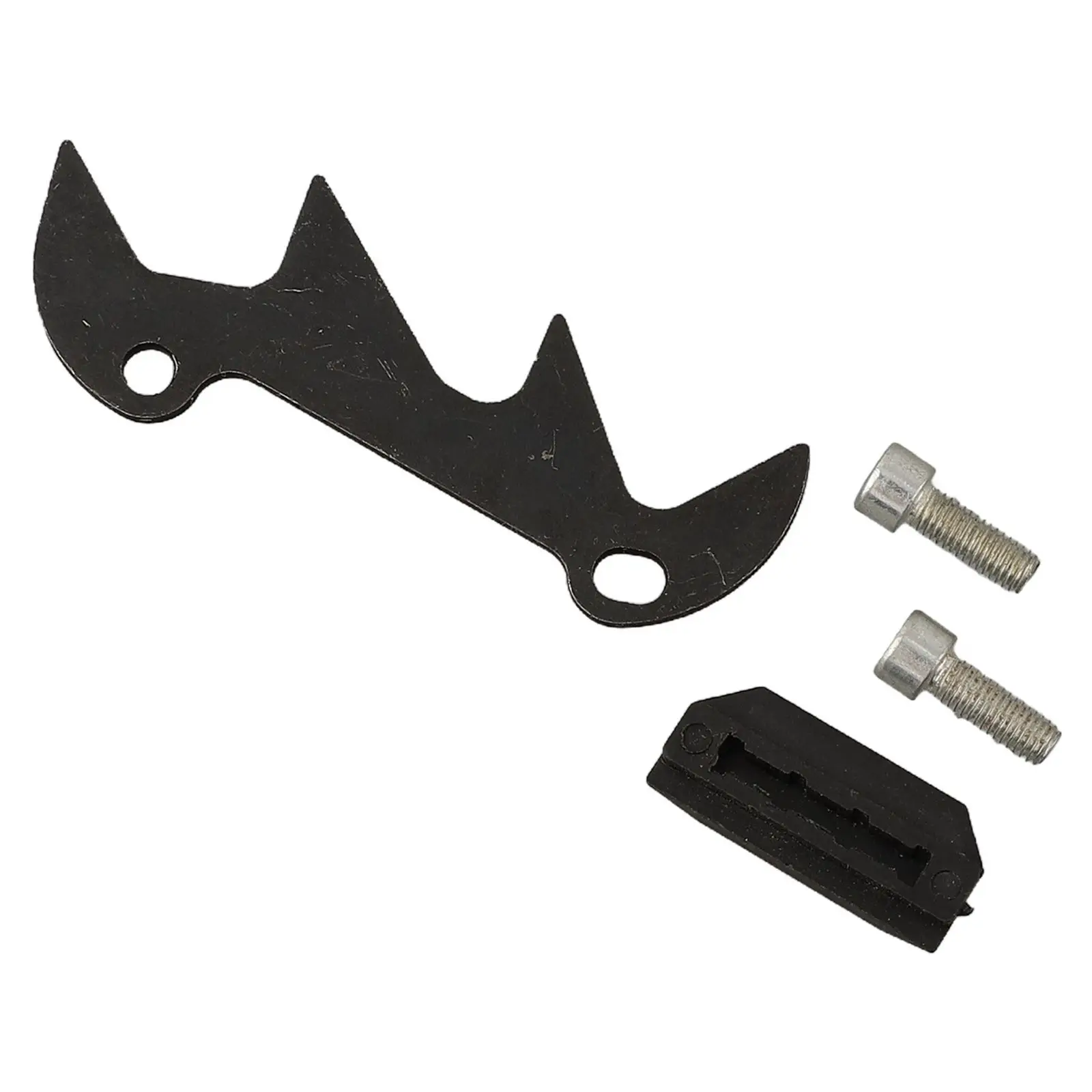 Kettingzaag Bumper Bout Krukas - Gardening Tools Guide recensie en prijs