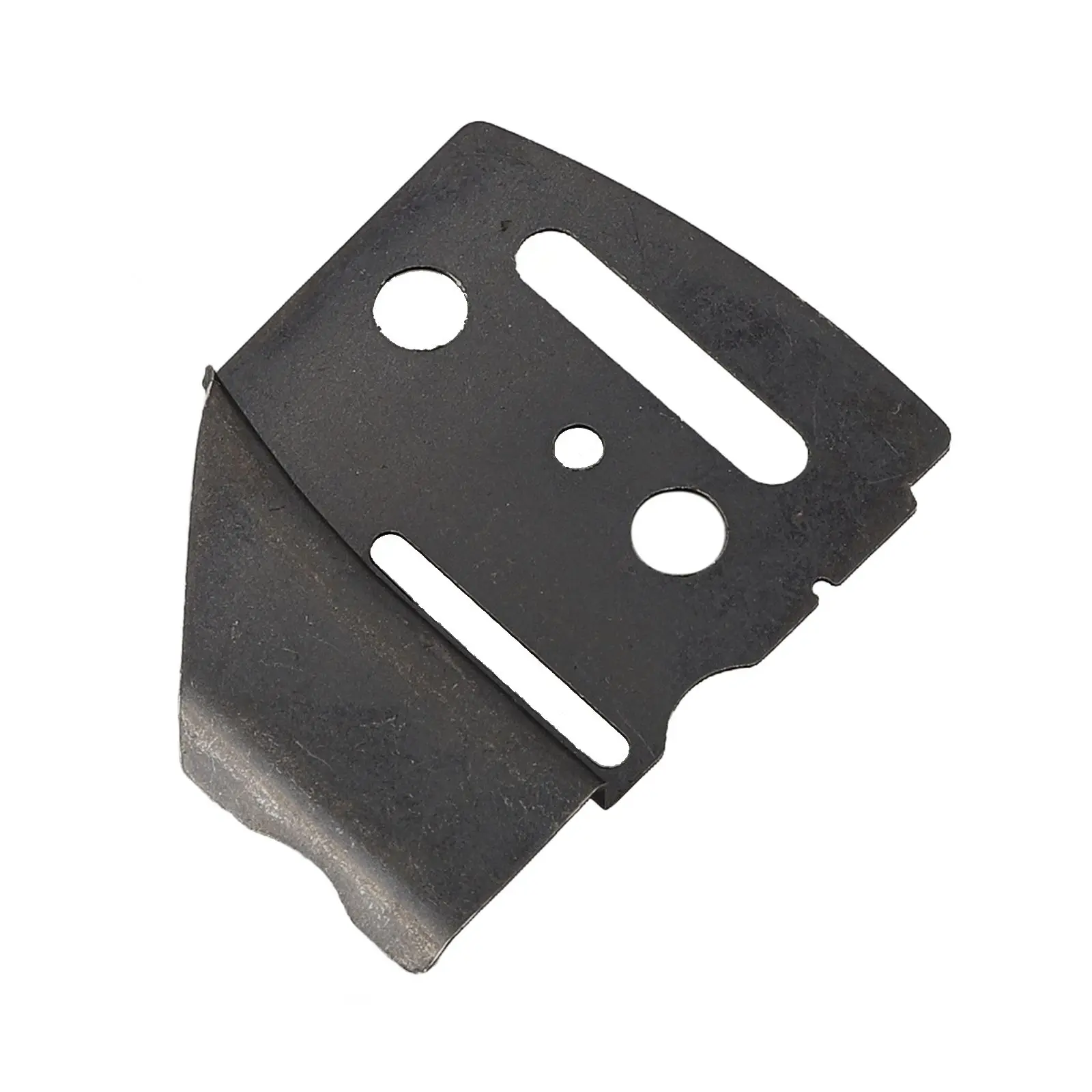 Kettingzaag Bumper Bout Krukas - Gardening Tools Guide recensie en prijs