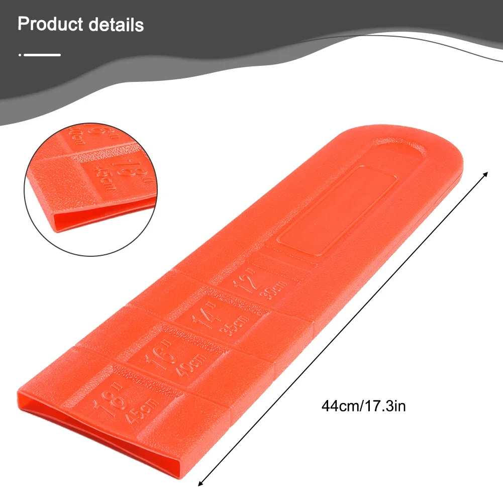 Elektrische Kettingzaag Bar Co - Gardening Tools Guide recensie en prijs