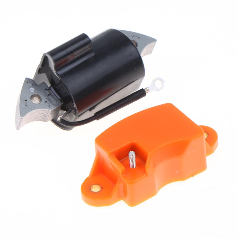 Heavy Duty ontstekingsmoduleco - Gardening Tools Repair recensie en prijs