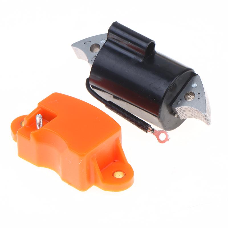 Heavy Duty ontstekingsmoduleco - Gardening Tools Repair recensie en prijs