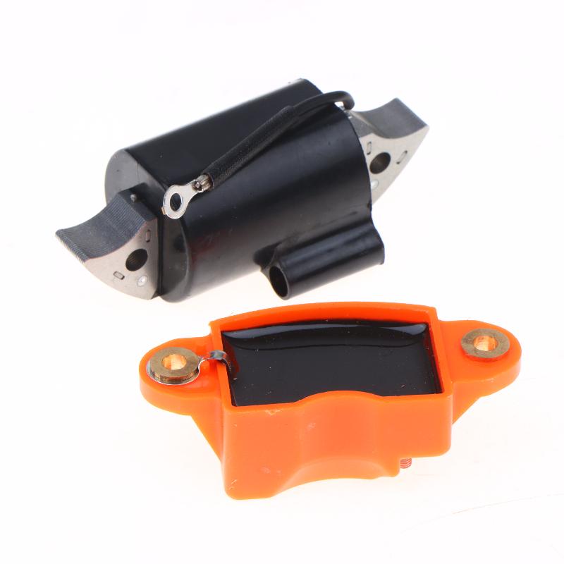 Heavy Duty ontstekingsmoduleco - Gardening Tools Repair recensie en prijs