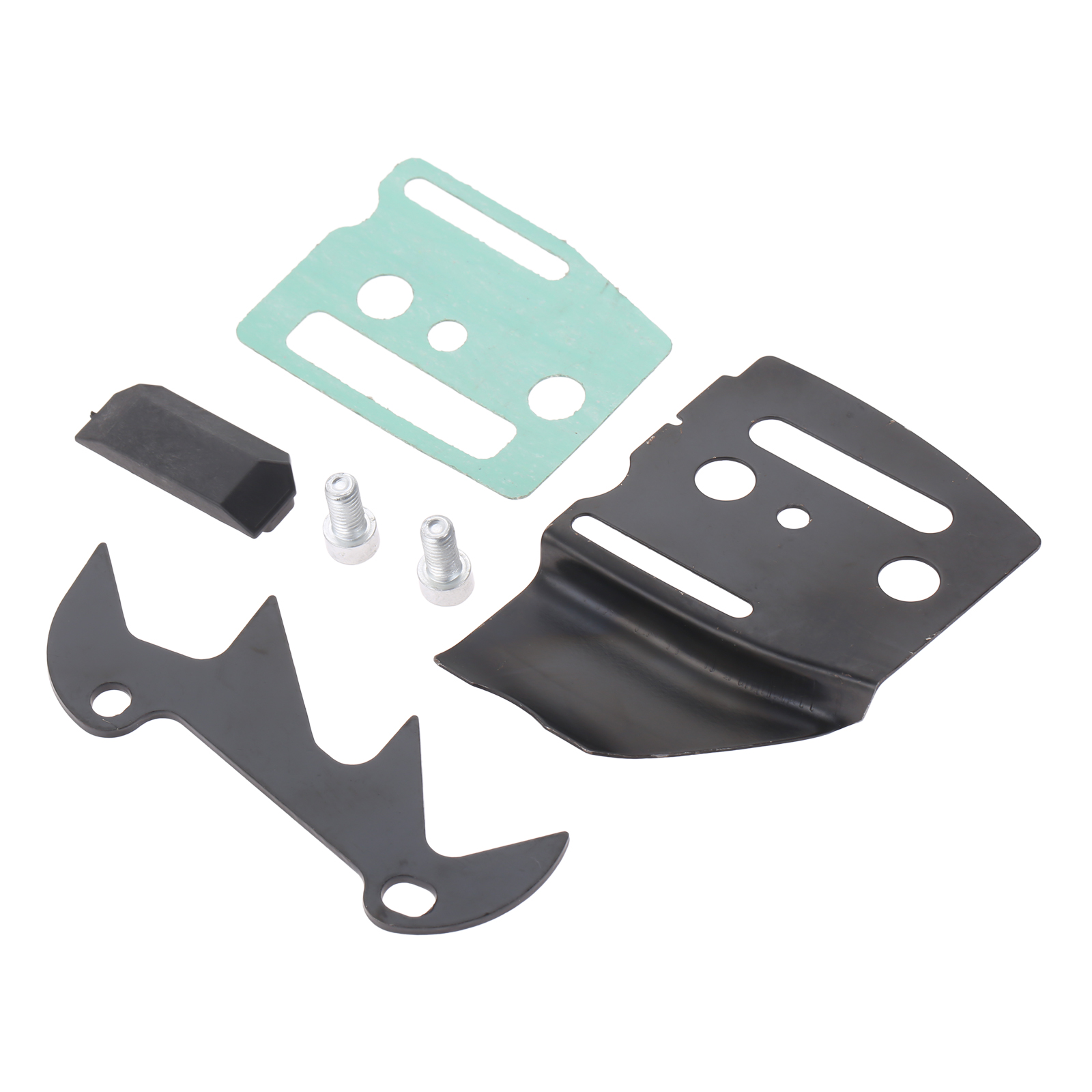 Kettingzaag Bumper & Bolt Kruk - Gardening Tools Guide recensie en prijs