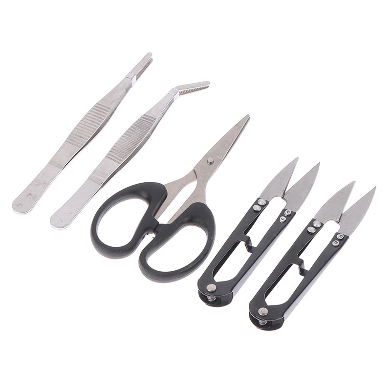 13-delige plantentuin gereedsc - Gardening Tools Australia recensie en prijs