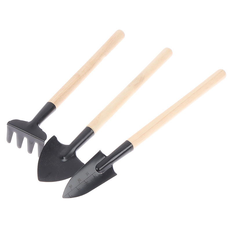 13-delige plantentuin gereedsc - Gardening Tools Australia recensie en prijs