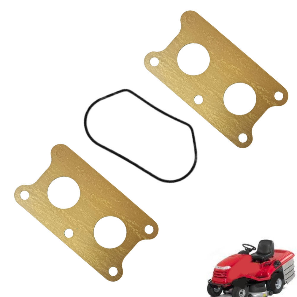 VOOR HONDA GXV530 GCV530 Motor - Gardening Tools Repair recensie en prijs